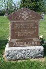Filename=Campbell2C_Wil___N.jpg
Filesize=118KiB
Dimensions=512x768
Date added=Oct 31, 2012 Campbell2C_Wil___N.jpg