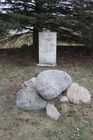 Filename=Campbell_Burying_Ground.jpg
Filesize=113KiB
Dimensions=512x768
Date added=Feb 05, 2012 Campbell_Burying_Ground.jpg