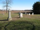 Filename=Campbell_Cemetery.jpg
Filesize=197KiB
Dimensions=1024x768
Date added=Jan 28, 2012 Campbell_Cemetery.jpg