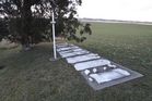 Filename=Campbell_Cemetery2C_Ridgetown.jpg
Filesize=170KiB
Dimensions=1024x683
Date added=Jan 24, 2012 Campbell_Cemetery2C_Ridgetown.jpg