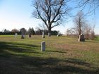 Filename=Campbell_Cemetery_2.jpg
Filesize=200KiB
Dimensions=1024x768
Date added=Jan 28, 2012 Campbell_Cemetery_2.jpg