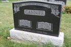 Filename=Caniff2C_F_Ly.jpg
Filesize=179KiB
Dimensions=1024x683
Date added=May 30, 2012 Caniff2C_F_Ly.jpg