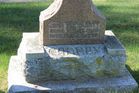Filename=Canney2C_Joh_28229.jpg
Filesize=180KiB
Dimensions=1024x683
Date added=Oct 16, 2013 Canney2C_Joh_28229.jpg