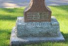 Filename=Canney2C_Mic_28229.jpg
Filesize=179KiB
Dimensions=1024x683
Date added=Oct 11, 2013 Canney2C_Mic_28229.jpg