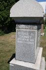 Filename=Canniff2C_George_A.jpg
Filesize=104KiB
Dimensions=512x768
Date added=May 30, 2012 Canniff2C_George_A.jpg