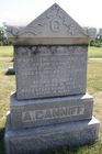 Filename=Canniff2C_Mary_Jane.jpg
Filesize=92KiB
Dimensions=512x768
Date added=May 30, 2012 Canniff2C_Mary_Jane.jpg