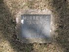 Canning2C_Murrey_G_.jpg