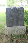 Filename=Cantwell2C_Sa.jpg
Filesize=92KiB
Dimensions=512x768
Date added=Sep 08, 2014 Cantwell2C_Sa.jpg