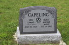 Capeling2C_Le.jpg
