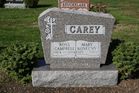Filename=Carey2C_Ros___Ma.jpg
Filesize=222KiB
Dimensions=1024x683
Date added=Mar 29, 2013 Carey2C_Ros___Ma.jpg