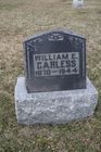 Filename=Carless2C_William_E.jpg
Filesize=118KiB
Dimensions=512x768
Date added=Feb 12, 2012 Carless2C_William_E.jpg