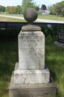 Filename=Carley2C_Na.jpg
Filesize=78KiB
Dimensions=512x768
Date added=Aug 13, 2014 Carley2C_Na.jpg
