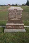 Carmichael2C_Dou___Sa.jpg