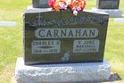 Filename=Carnahan2C_Ch.jpg
Filesize=158KiB
Dimensions=1024x683
Date added=Aug 19, 2014 Carnahan2C_Ch.jpg