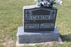 Filename=Caron2C_Ad.jpg
Filesize=223KiB
Dimensions=1024x683
Date added=Jun 24, 2014 Caron2C_Ad.jpg