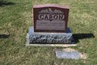 Filename=Caron2C_Ade_A_J.jpg
Filesize=249KiB
Dimensions=1024x683
Date added=May 28, 2014 Caron2C_Ade_A_J.jpg