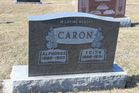 Filename=Caron2C_Al___E.jpg
Filesize=181KiB
Dimensions=1024x683
Date added=Apr 11, 2014 Caron2C_Al___E.jpg