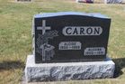 Filename=Caron2C_Alc___A.jpg
Filesize=185KiB
Dimensions=1024x683
Date added=May 28, 2014 Caron2C_Alc___A.jpg