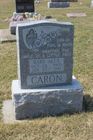 Filename=Caron2C_Ale.jpg
Filesize=111KiB
Dimensions=512x768
Date added=Jun 24, 2014 Caron2C_Ale.jpg
