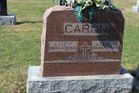 Filename=Caron2C_Alf___L.jpg
Filesize=212KiB
Dimensions=1024x683
Date added=May 28, 2014 Caron2C_Alf___L.jpg