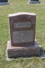 Filename=Caron2C_Alp.jpg
Filesize=107KiB
Dimensions=512x768
Date added=Jun 24, 2014 Caron2C_Alp.jpg