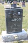 Filename=Caron2C_Aug.jpg
Filesize=93KiB
Dimensions=512x768
Date added=Jun 24, 2014 Caron2C_Aug.jpg