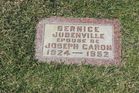 Filename=Caron2C_Be.jpg
Filesize=277KiB
Dimensions=1024x683
Date added=Jun 24, 2014 Caron2C_Be.jpg