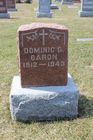 Filename=Caron2C_Do.jpg
Filesize=105KiB
Dimensions=512x768
Date added=Jun 24, 2014 Caron2C_Do.jpg