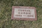 Filename=Caron2C_Eu.jpg
Filesize=282KiB
Dimensions=1024x683
Date added=Jun 24, 2014 Caron2C_Eu.jpg