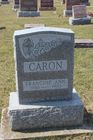 Filename=Caron2C_Fr.jpg
Filesize=104KiB
Dimensions=512x768
Date added=Jun 24, 2014 Caron2C_Fr.jpg