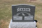 Filename=Caron2C_Fr_G.jpg
Filesize=206KiB
Dimensions=1024x683
Date added=Apr 24, 2014 Caron2C_Fr_G.jpg