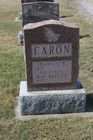 Filename=Caron2C_Fra___M.jpg
Filesize=113KiB
Dimensions=512x768
Date added=May 28, 2014 Caron2C_Fra___M.jpg