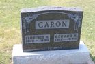 Filename=Caron2C_Ge.jpg
Filesize=164KiB
Dimensions=1024x683
Date added=Jun 24, 2014 Caron2C_Ge.jpg