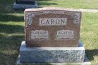 Filename=Caron2C_Ger___A.jpg
Filesize=199KiB
Dimensions=1024x683
Date added=May 28, 2014 Caron2C_Ger___A.jpg
