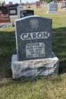 Filename=Caron2C_Hec_H.jpg
Filesize=116KiB
Dimensions=512x768
Date added=May 28, 2014 Caron2C_Hec_H.jpg