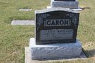 Filename=Caron2C_J_F.jpg
Filesize=204KiB
Dimensions=1024x683
Date added=Jun 24, 2014 Caron2C_J_F.jpg