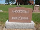 Filename=Caron2C_J___C.jpg
Filesize=222KiB
Dimensions=1024x768
Date added=May 13, 2012 Caron2C_J___C.jpg