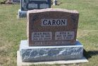 Filename=Caron2C_Jea_R.jpg
Filesize=195KiB
Dimensions=1024x683
Date added=May 28, 2014 Caron2C_Jea_R.jpg