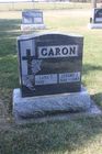 Filename=Caron2C_Jer_L.jpg
Filesize=99KiB
Dimensions=512x768
Date added=May 28, 2014 Caron2C_Jer_L.jpg