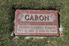 Filename=Caron2C_Jos.jpg
Filesize=256KiB
Dimensions=1024x683
Date added=Jun 24, 2014 Caron2C_Jos.jpg