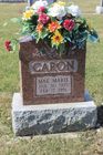 Filename=Caron2C_Mae.jpg
Filesize=119KiB
Dimensions=512x768
Date added=May 28, 2014 Caron2C_Mae.jpg