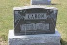 Filename=Caron2C_Re.jpg
Filesize=185KiB
Dimensions=1024x683
Date added=Jun 24, 2014 Caron2C_Re.jpg
