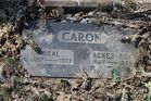 Caron2C_Re~0.jpg