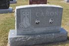 Filename=Caron2C_Ro.jpg
Filesize=200KiB
Dimensions=1024x683
Date added=Jun 24, 2014 Caron2C_Ro.jpg