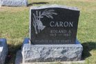 Filename=Caron2C_Rol.jpg
Filesize=211KiB
Dimensions=1024x683
Date added=May 28, 2014 Caron2C_Rol.jpg