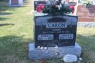 Filename=Caron2C_Rom_L.jpg
Filesize=188KiB
Dimensions=1024x683
Date added=May 28, 2014 Caron2C_Rom_L.jpg