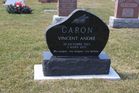 Filename=Caron2C_Vi.jpg
Filesize=174KiB
Dimensions=1024x683
Date added=Jun 24, 2014 Caron2C_Vi.jpg