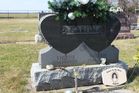 Filename=Caron2C_Vic___V.jpg
Filesize=177KiB
Dimensions=1024x683
Date added=Jun 04, 2014 Caron2C_Vic___V.jpg