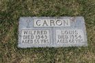 Filename=Caron2C_Wi.jpg
Filesize=274KiB
Dimensions=1024x683
Date added=Jun 24, 2014 Caron2C_Wi.jpg