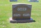 Filename=Carr2C_Ar.jpg
Filesize=164KiB
Dimensions=1024x683
Date added=Aug 19, 2014 Carr2C_Ar.jpg